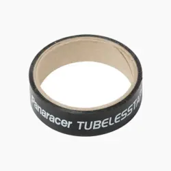 Бескамерная лента Panaracer Tubeless Rim Tape