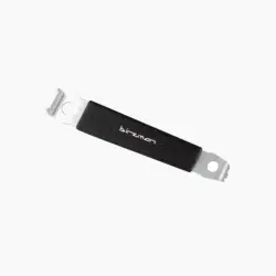 Ключ гаечный Birzman Chainring Nut Wrench II
