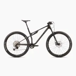 Велосипед Superior XF 9.7 RC Matte Carbon