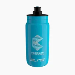 Фляга Elite Fly Team Bahrain Victourius 23