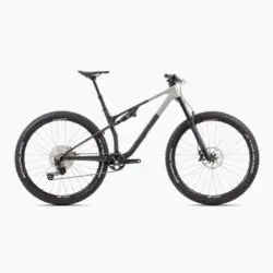 Велосипед Superior XF 6.2 DC SE Matte Black/Grey