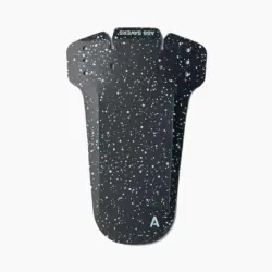 Крылья Ass Savers Mudder Regular Dotted