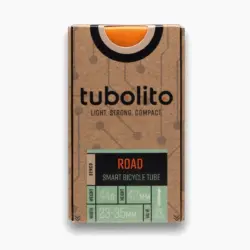 Камера Tubolito Road SYNCD