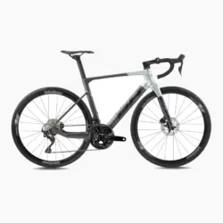 Велосипед BH RS1 3.5 SNS (L)