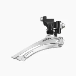 Переключатель передний Shimano Sora FD-R3000