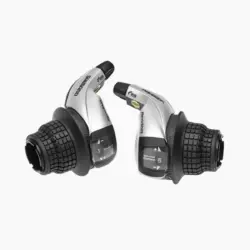 Манетка Shimano Tourney SL-RS47