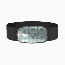 Пульсометр Magene H603 Blue