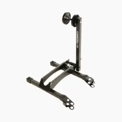 Подставка под заднее колесо Feedback Rakk Bicycle Display/Storage Stand