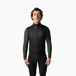 Жилет Veter Evolve Black