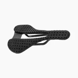 Седло Bjorn Setka Black