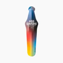 Крылья Ass Savers Regular Spektrum