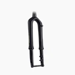 Вилка Cane Creek Invert Gravel CS Black