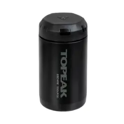 Topeak Escape Pod+ фото 1